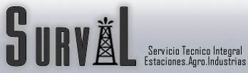 Surval