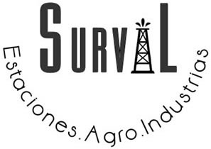 SURVAL