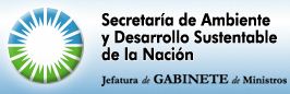SECRETARIA DE MEDIO AMBIENTE